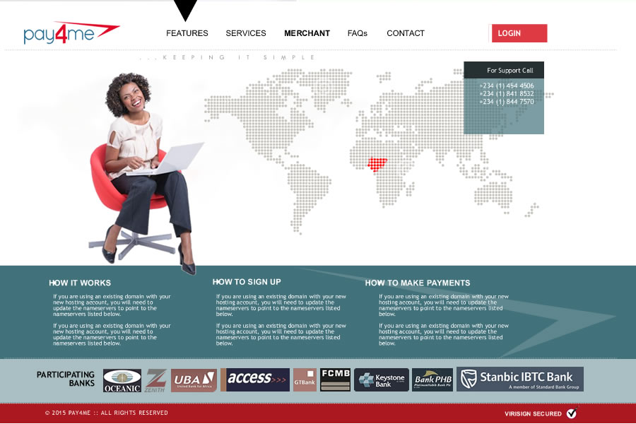 portfolio img